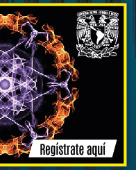 Programa de Maestría y Doctorado en Ingeniería Eléctrica, UNAM (Registro)